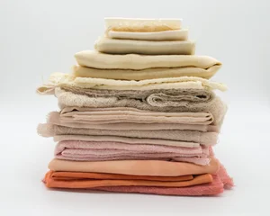 Alteria - Your personal dye and color service.
