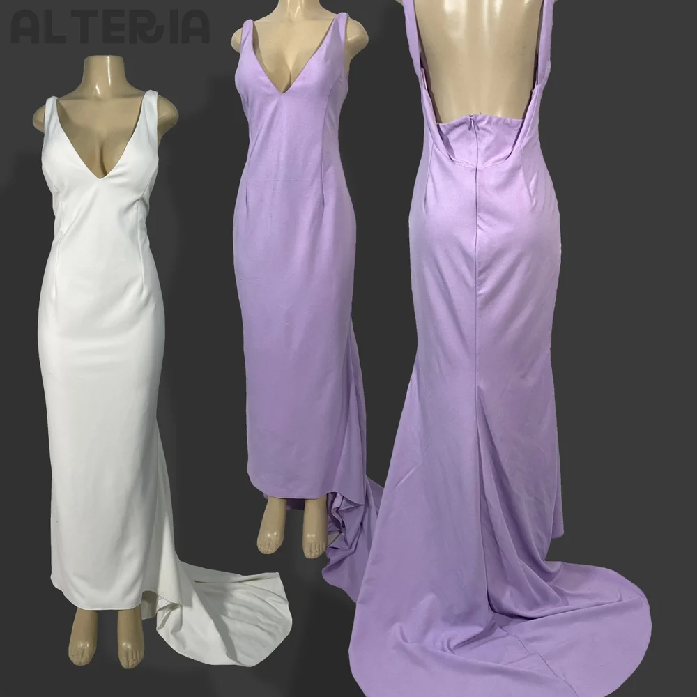 Your Personal Dye and Color Service  Alteria