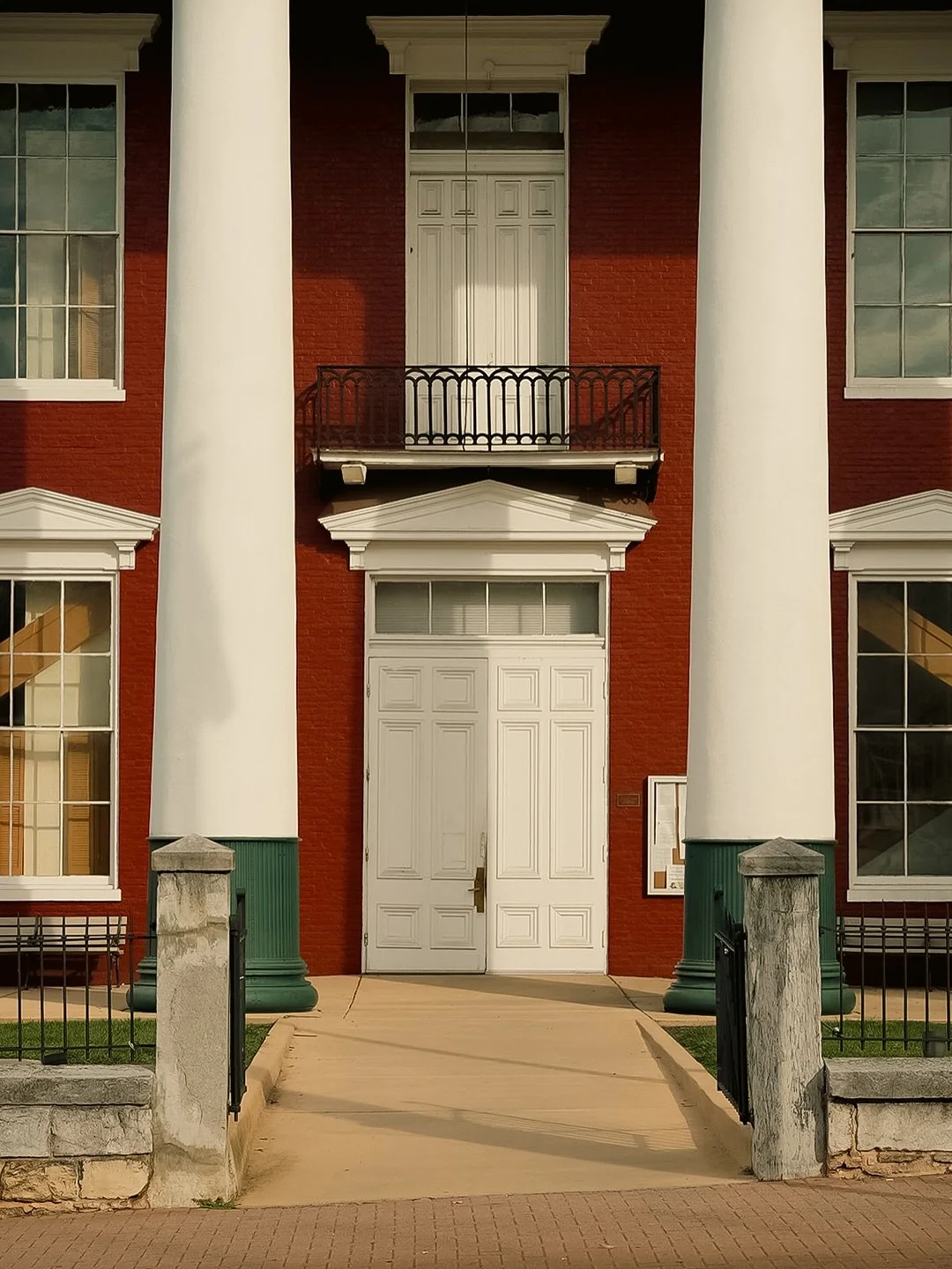 Charles Town in October 🍂 

#poeticdocumentary #charlestownwva #charlestown #streetphotography #streetphotos #mainstreet #smalltownusa