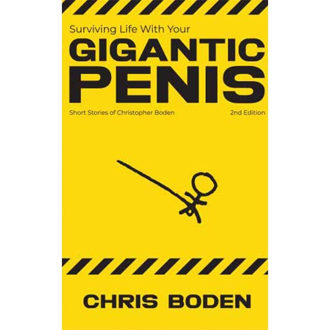 penis-1.jpg