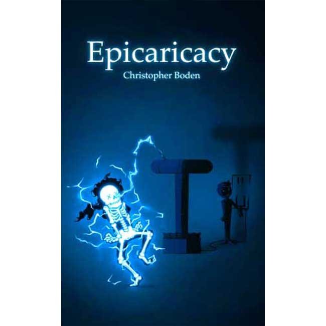 epicaricacy-1.jpg