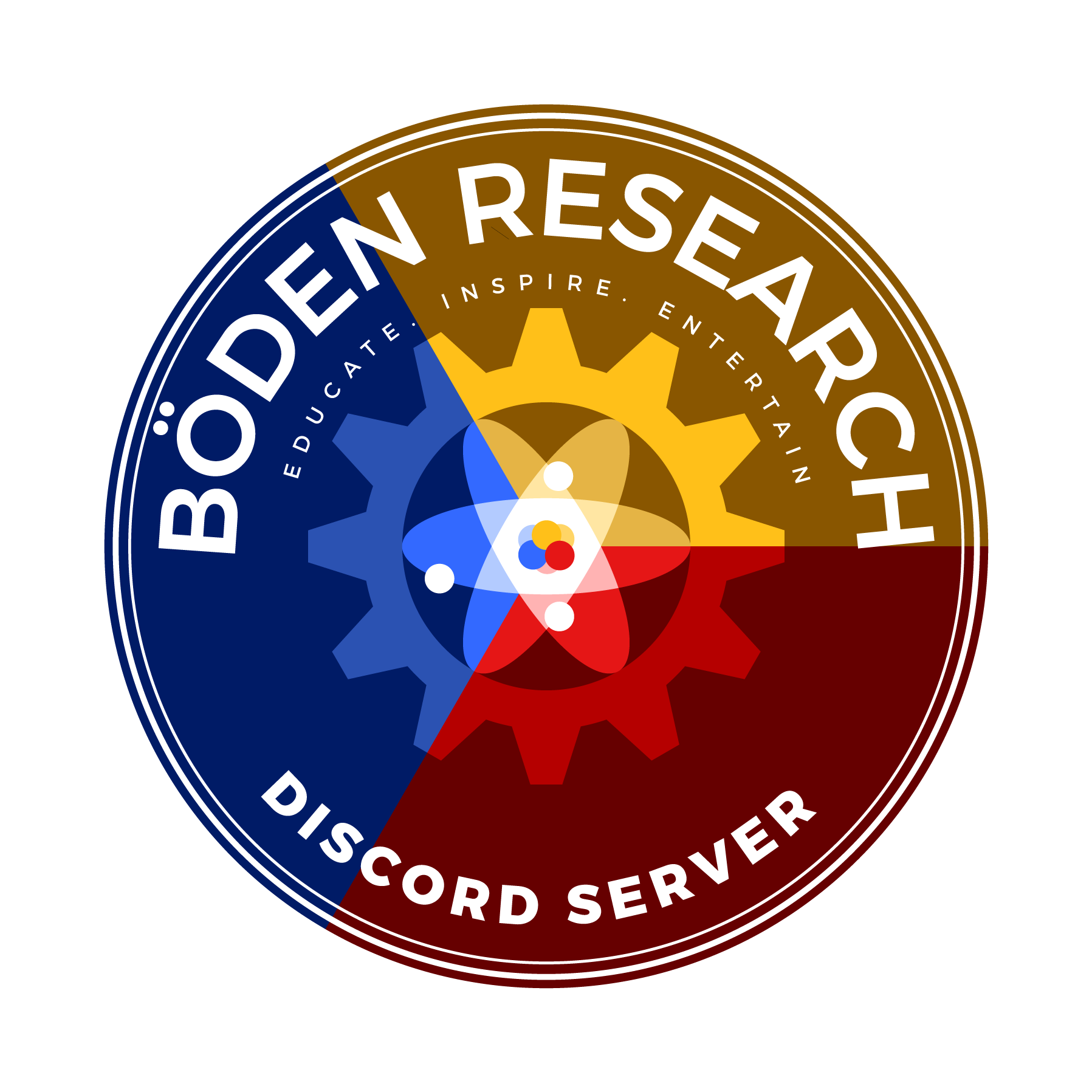 discord.png