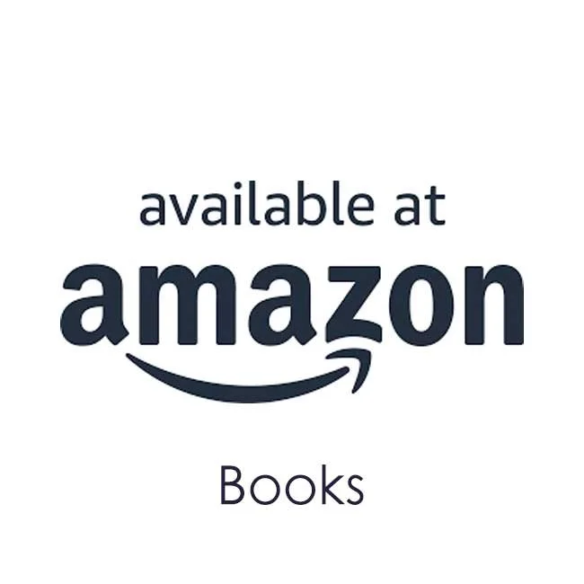 books.jpg