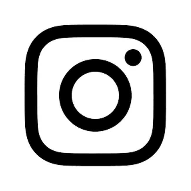 instagram.jpg