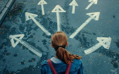 The Backdoor Strategy That Worked