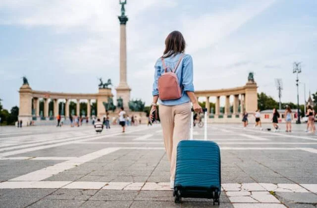 Best Countries to Study and Work Abroad in 2026