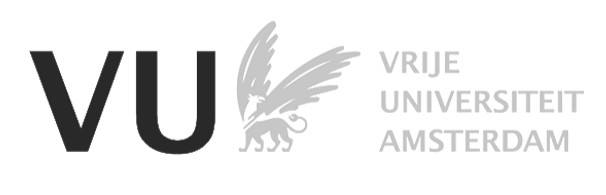Vrije+Universiteit.png