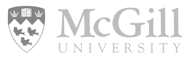 mcgill+university.png