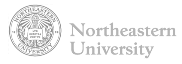 northeastern+university.png
