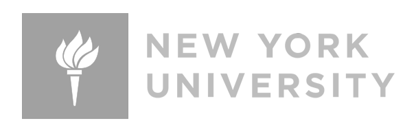 NYU+new+york+university.png