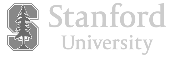 stanford+university.png