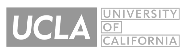 ucla+university+of+california.png