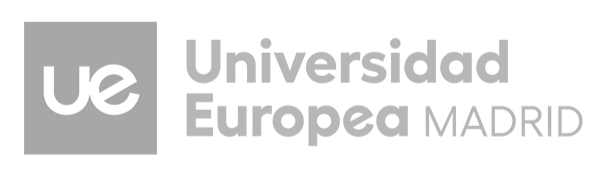 Universidad+europea+Madrid.png