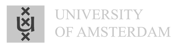 university+of+amsterdam.png