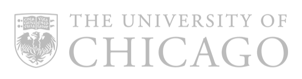 university+of+chicago.png