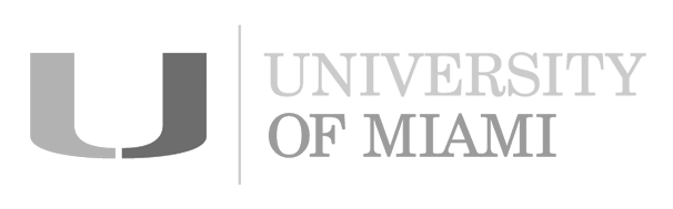 University+of+miami.png