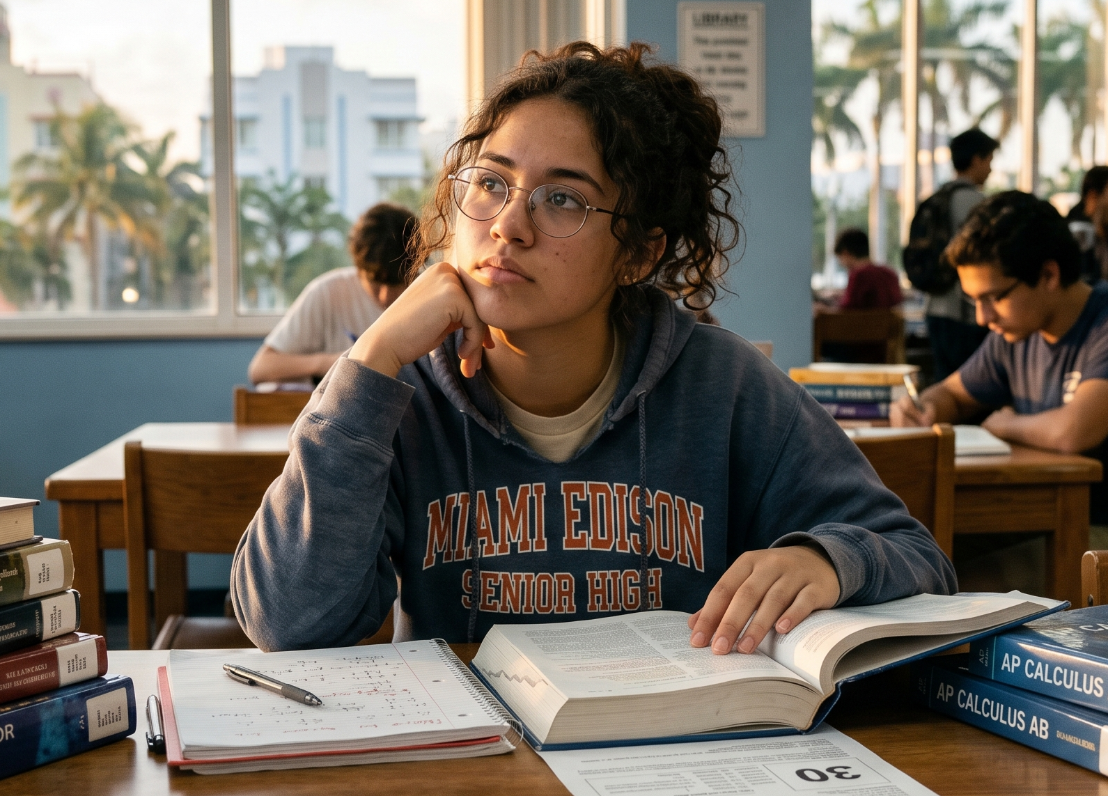 How Much Do Grades Really Matter?