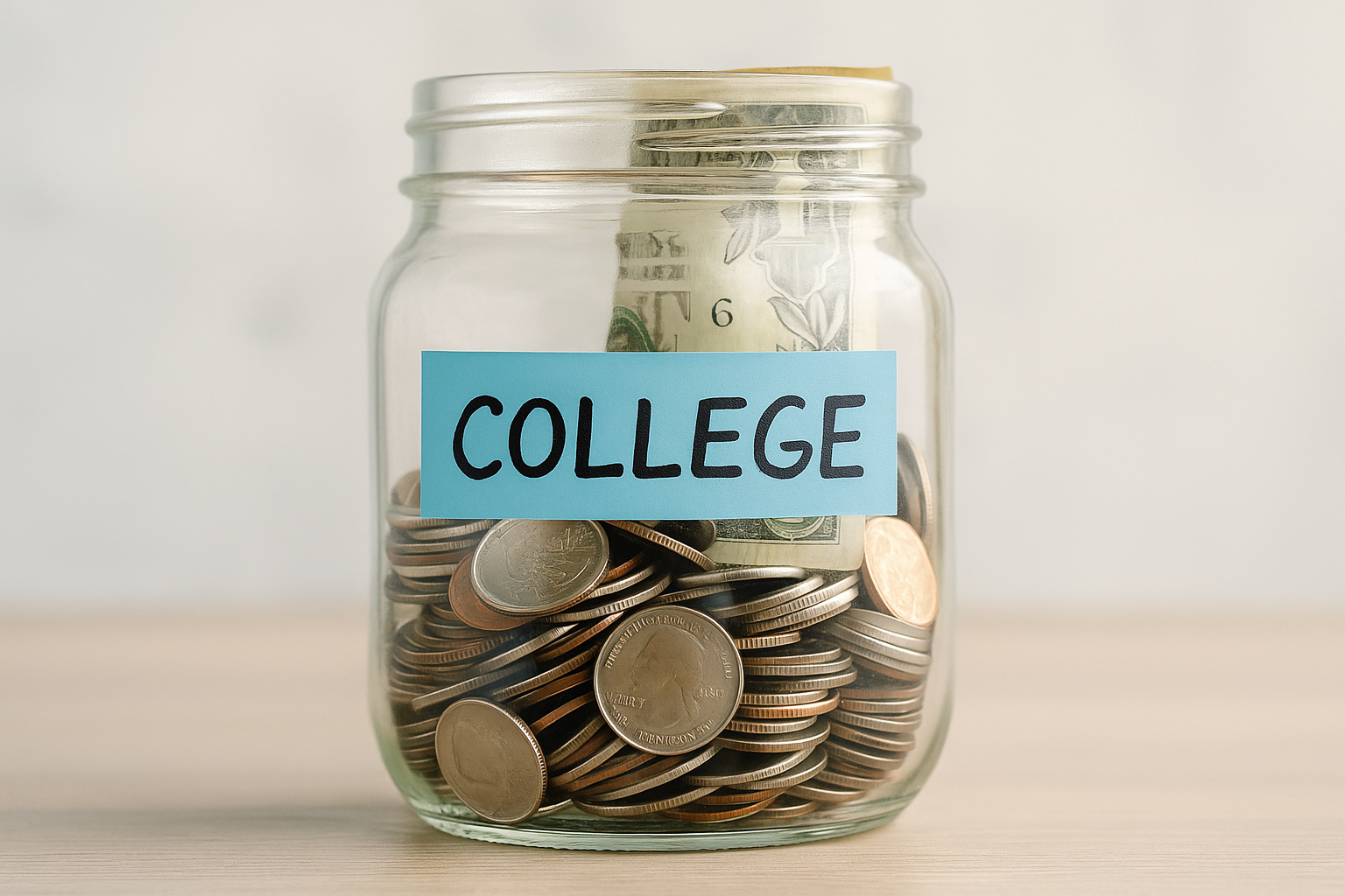 How to Choose a University That Fits Your Budget: A Practical Guide