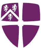 Durham University