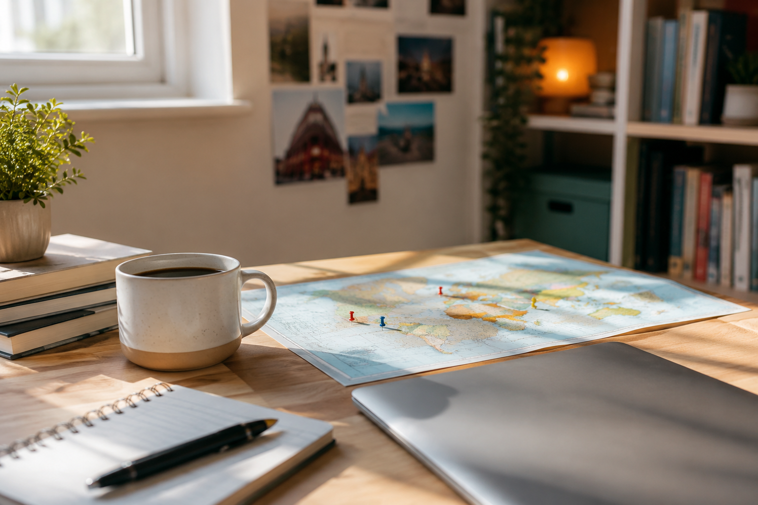 You Don’t Need a Dream College Yet