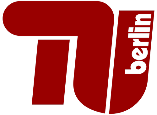 TU Berlin