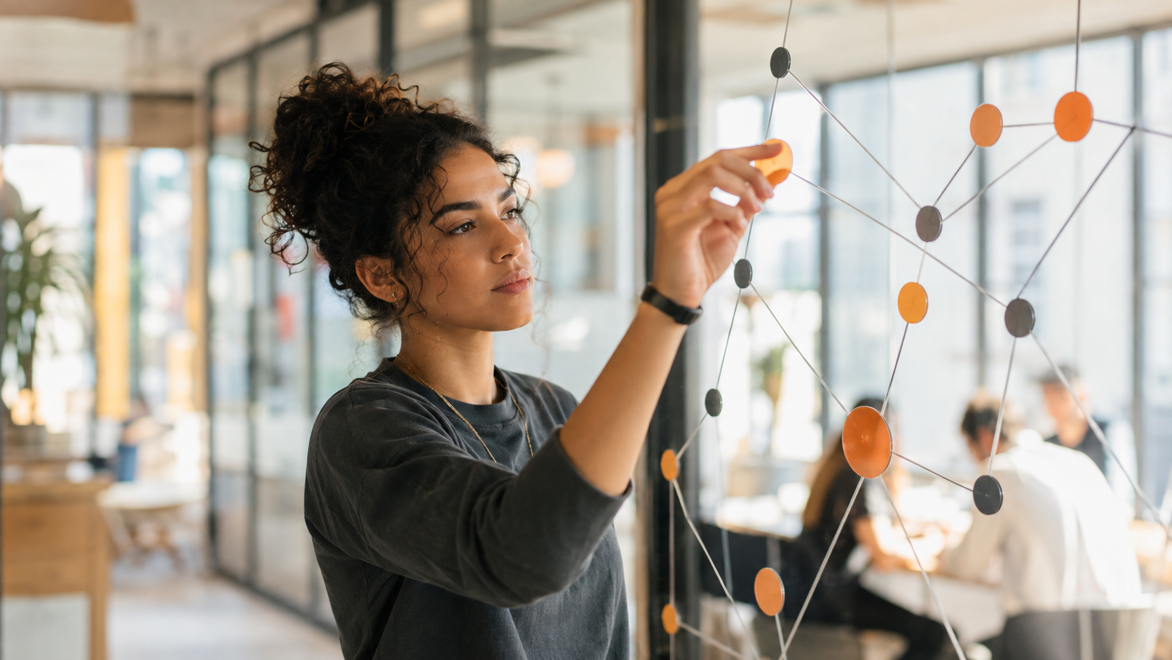 Data Science: oportunidades actuales para estudiantes internacionales
