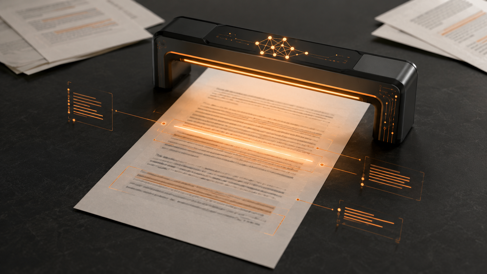 Will an AI Detector Flag Your College Essay?