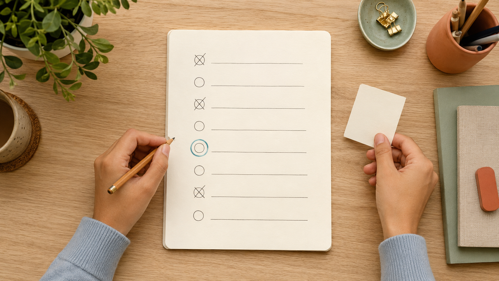 How Many Colleges Should You Apply To?