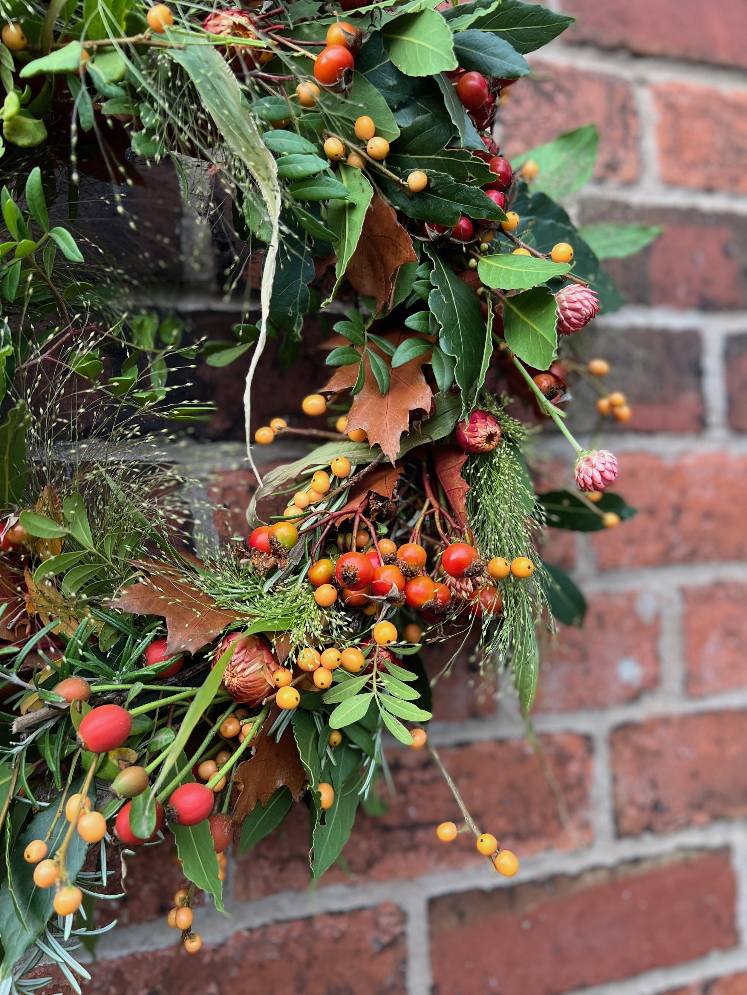 Autumn wreath 3 small.jpg