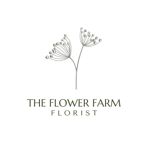 The Flower Farm Florist