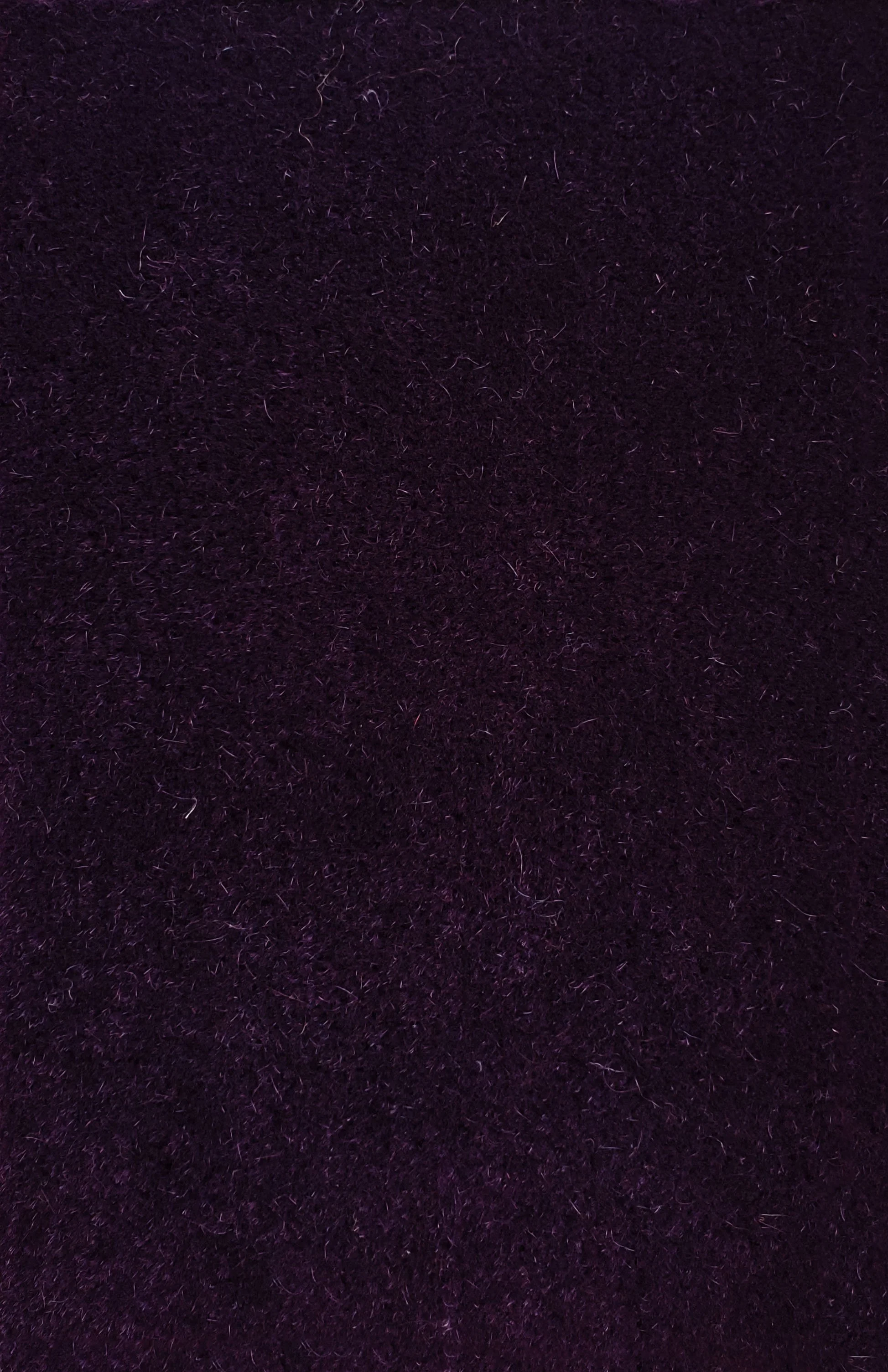 KID MOHAIR_Aubergine.jpg