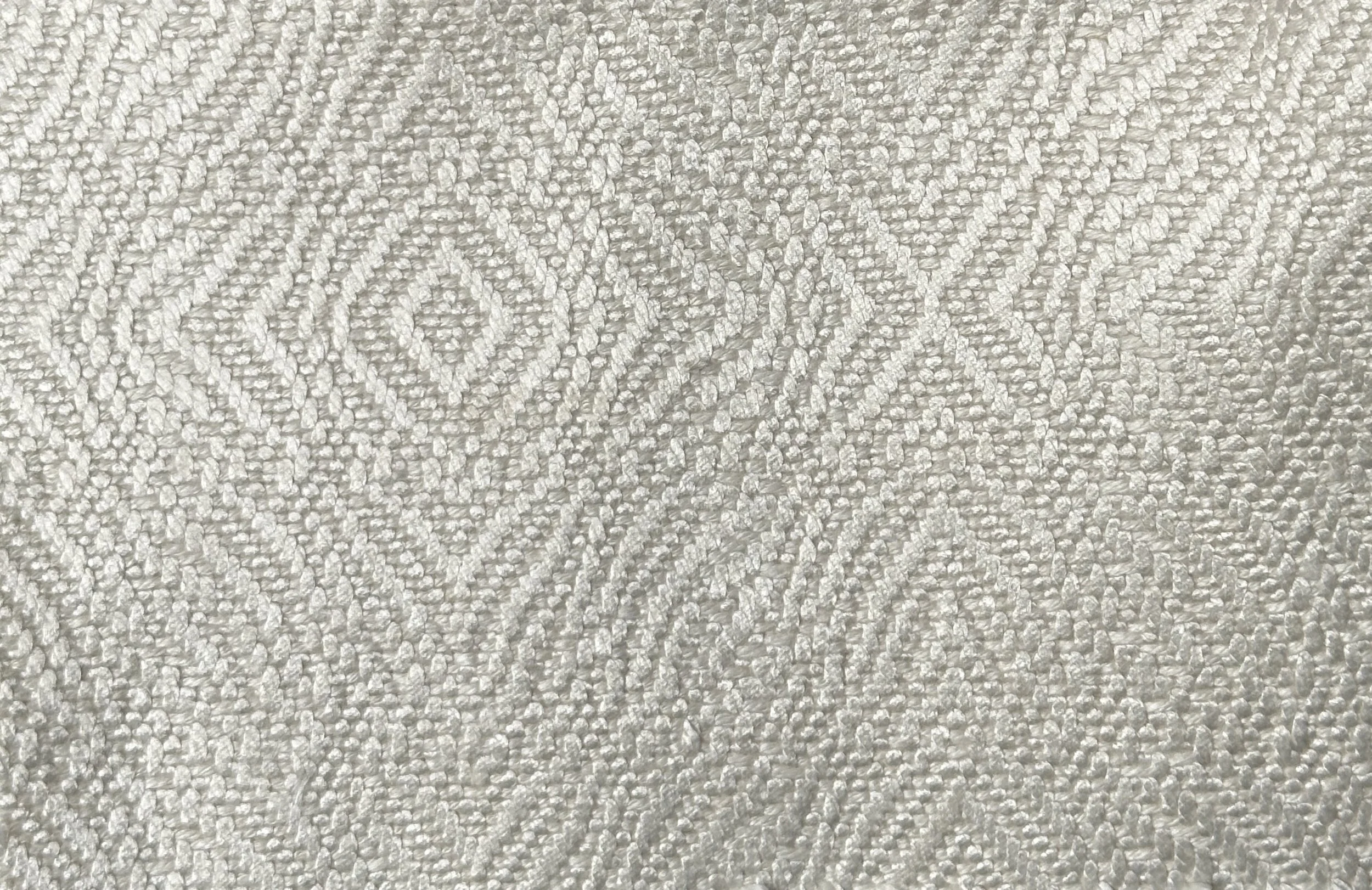 Scandinavian Rose Finished.JPG