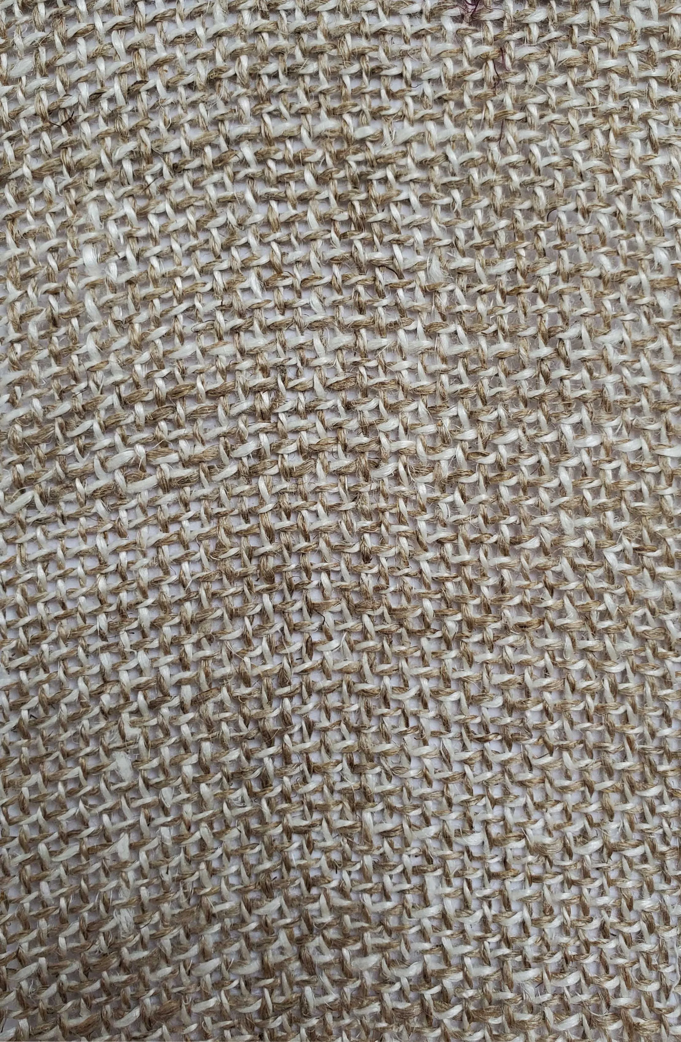 HESSIAN VOILE_Oatmeal.jpg