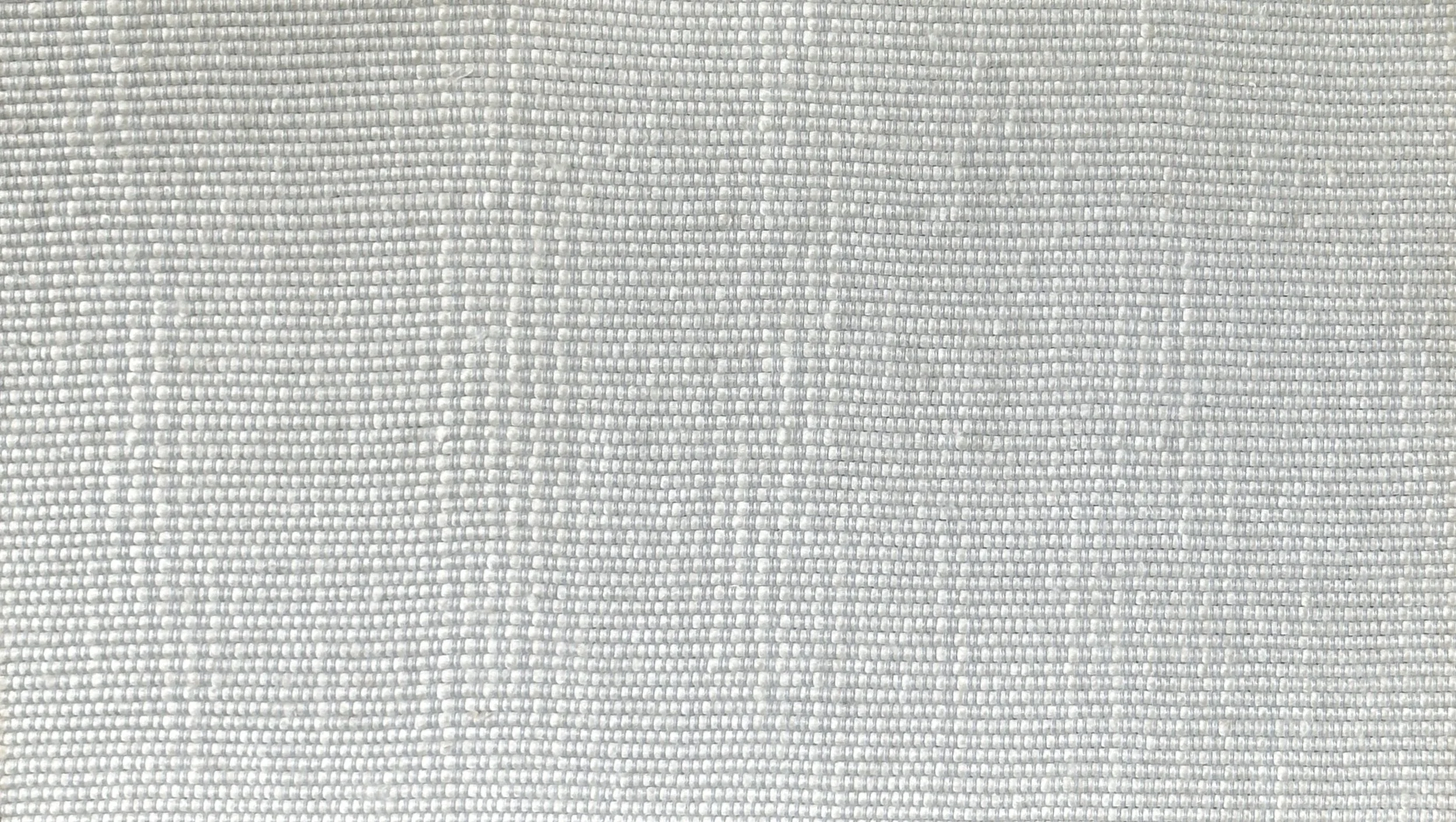 Carole's Grey Ramie.JPG