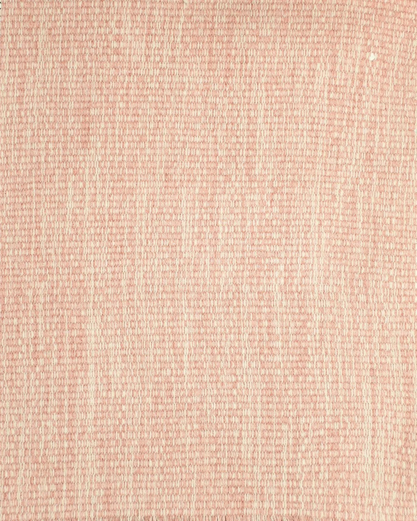 SDA Strie Canvas_Remi's Peche_Dark: Finished.JPG