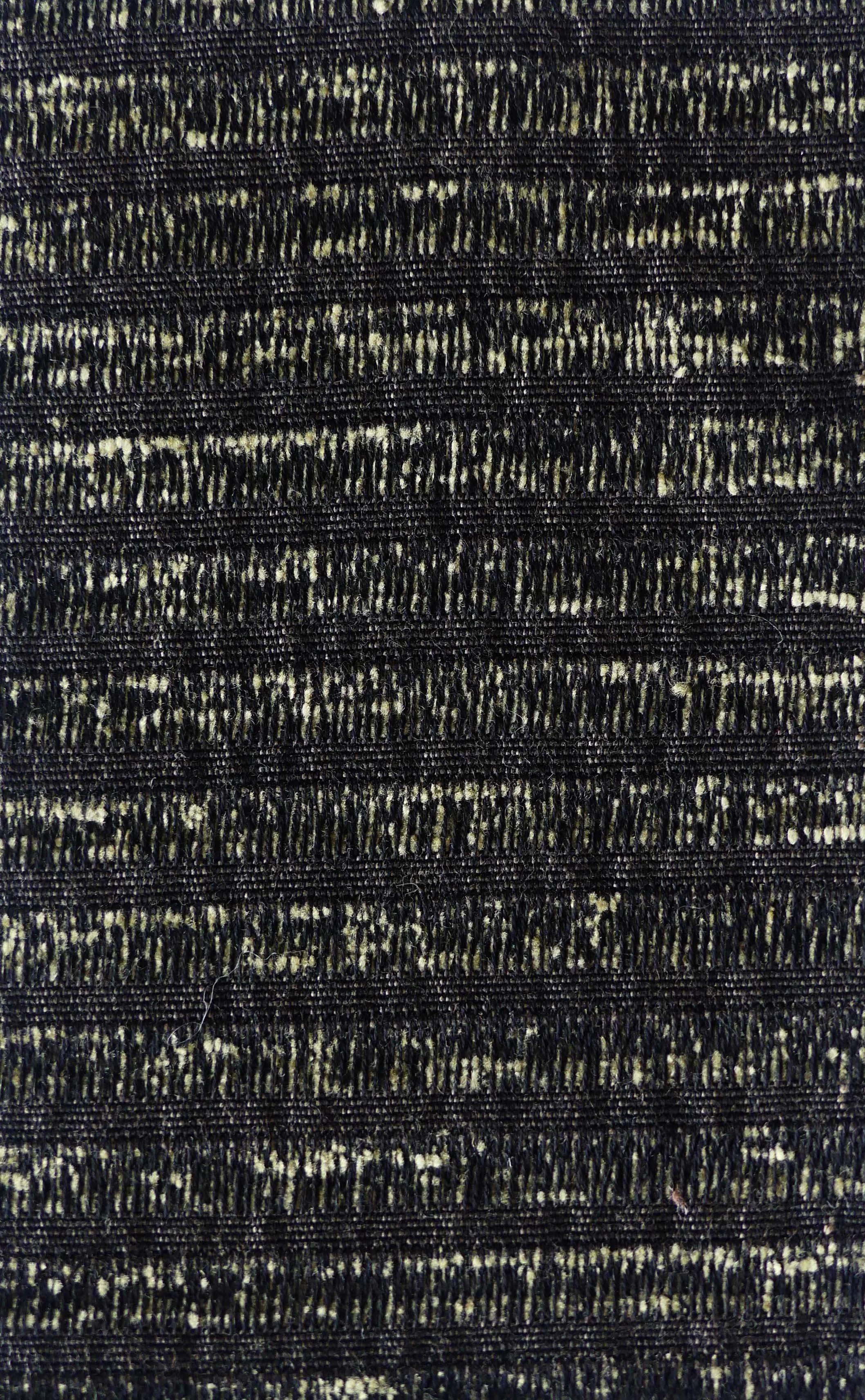 Chenille RIB_Black Pine_Dos.JPG