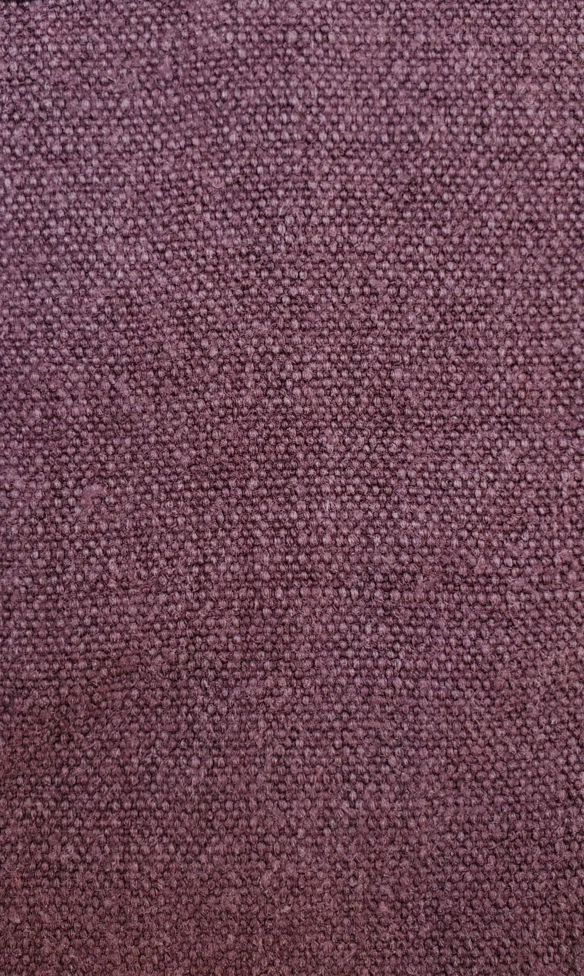 STONEWASH HEMP_Paris Plum.jpg