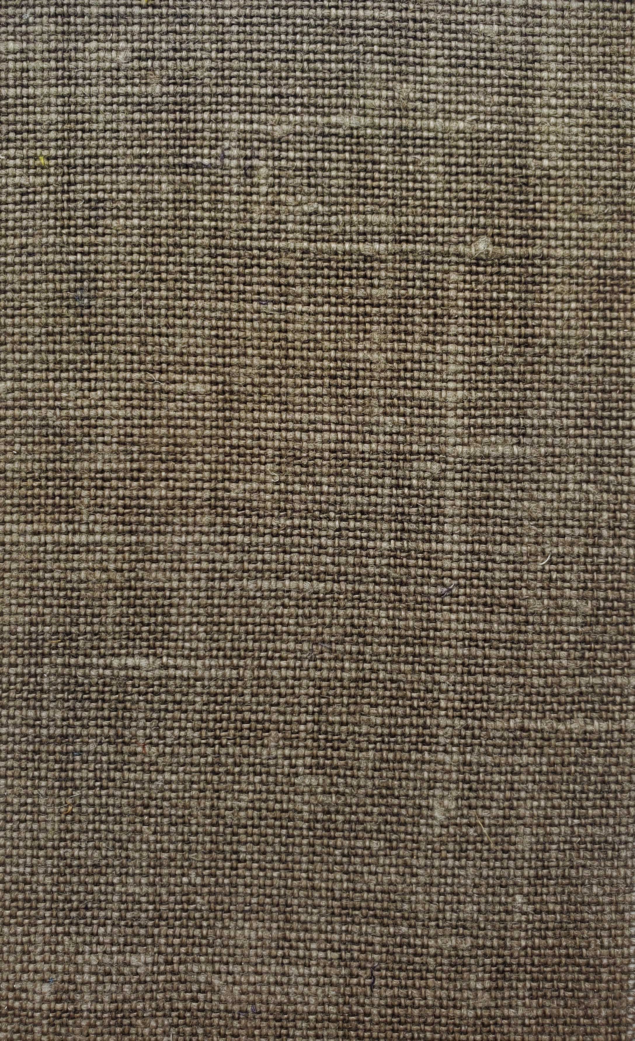 LIGHT DELAVE WEAVE_Walnut.jpg