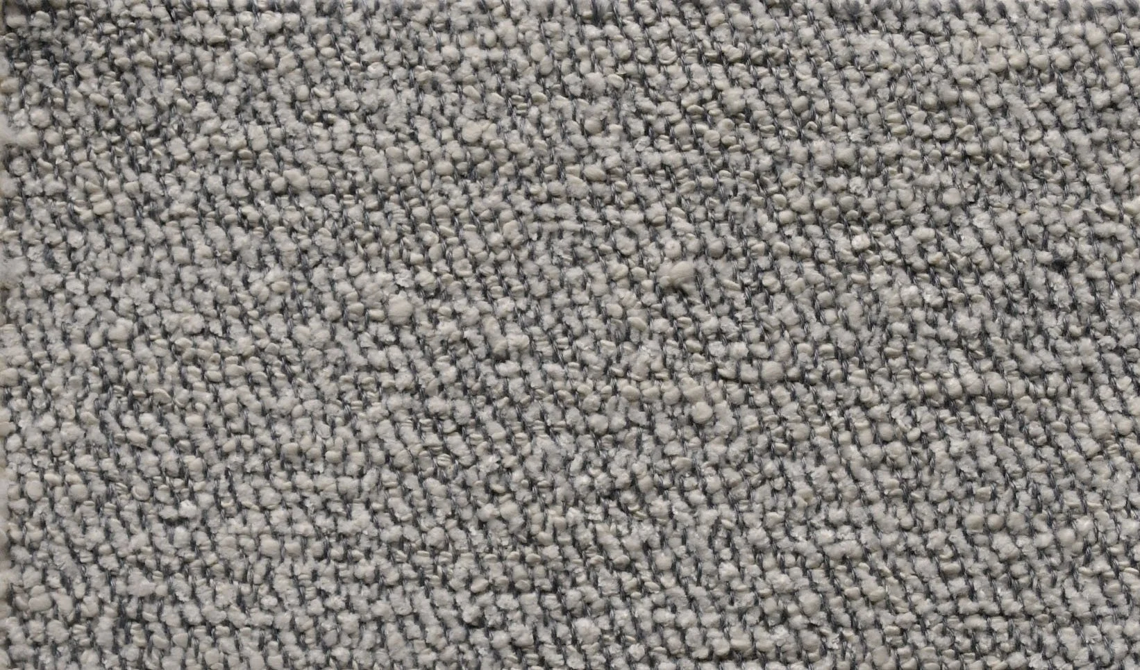 Laid, Steel Blue.JPG