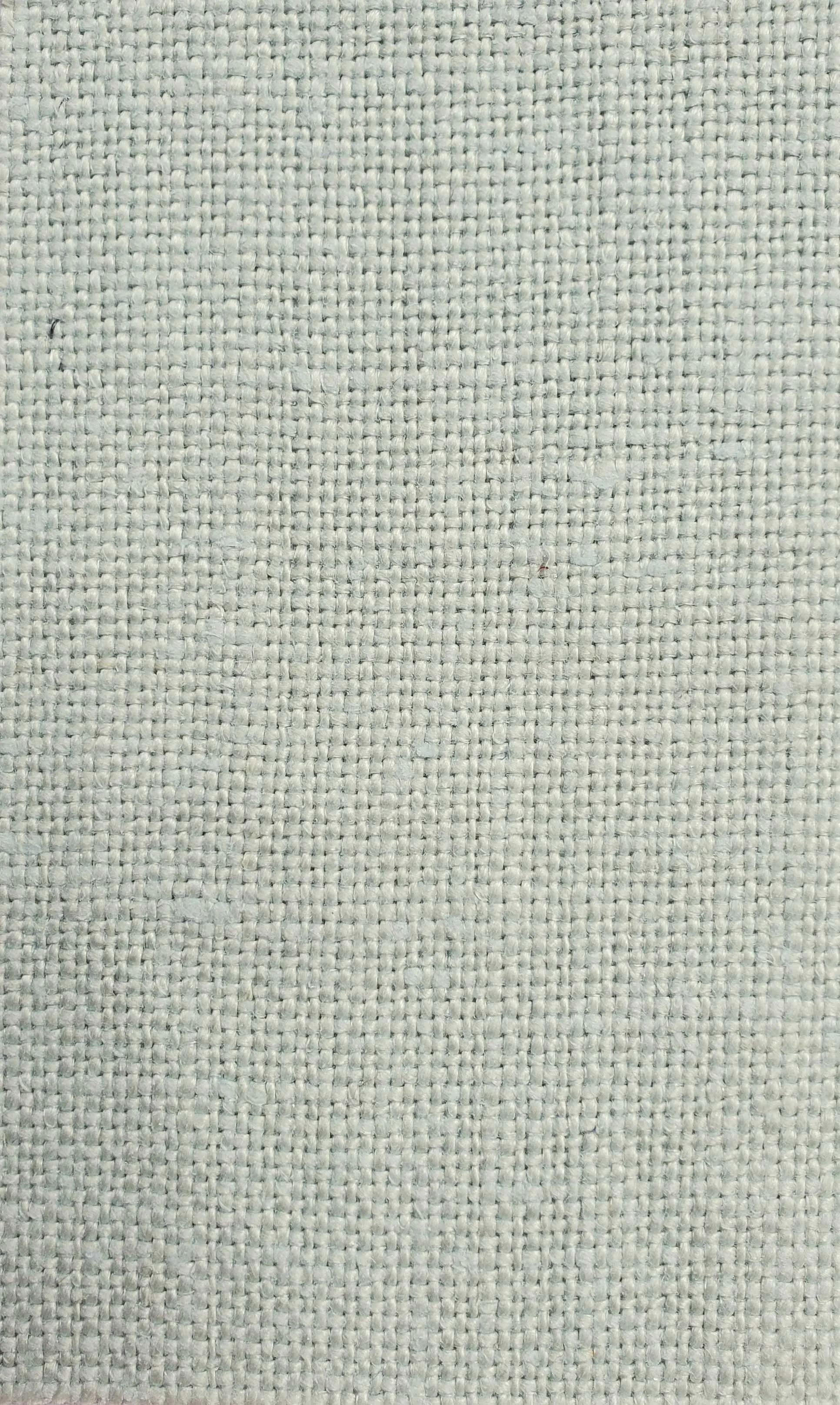 CLASSIC LINEN_Celadon.jpg