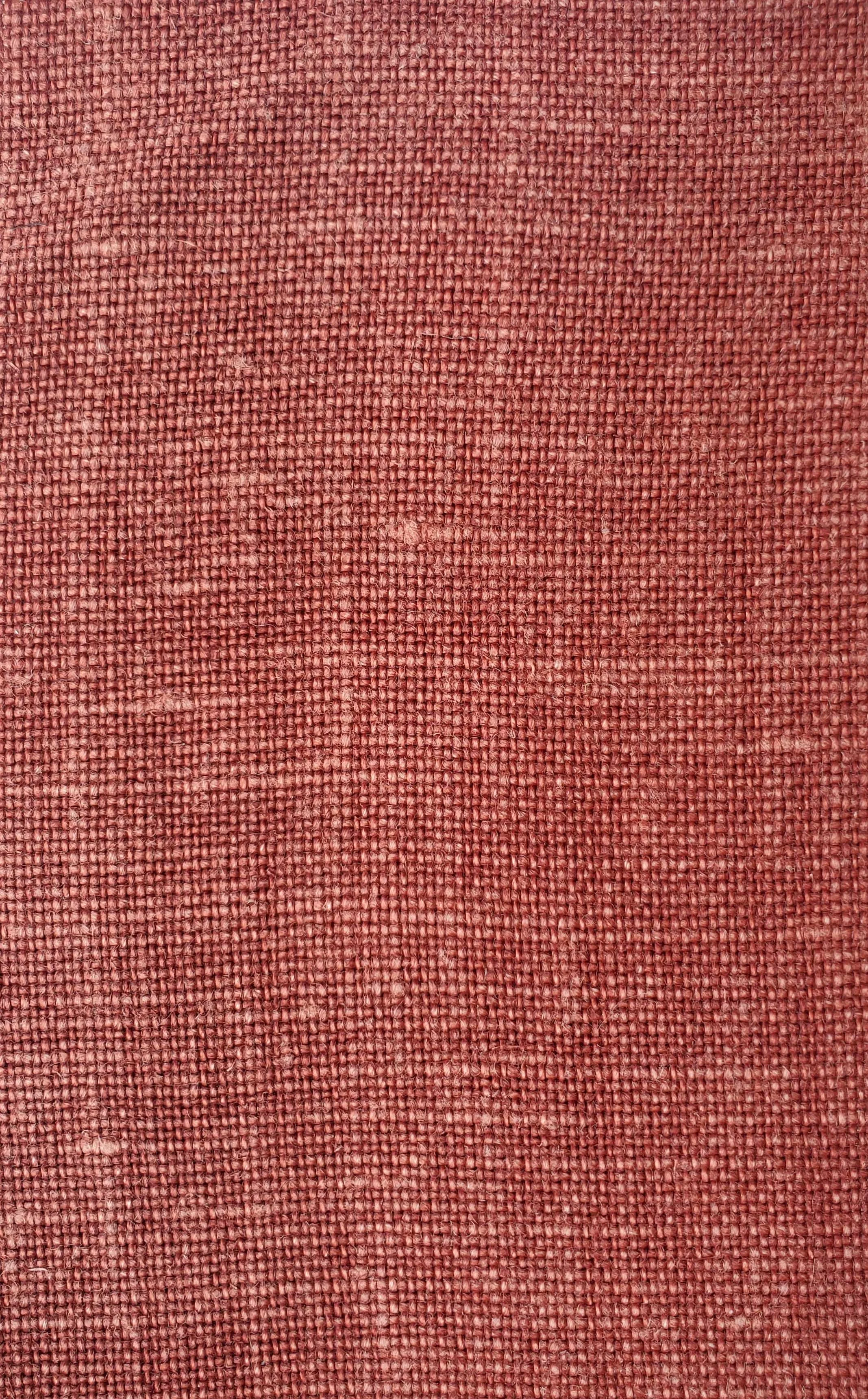 LIGHT DELAVE WEAVE_Henna.jpg