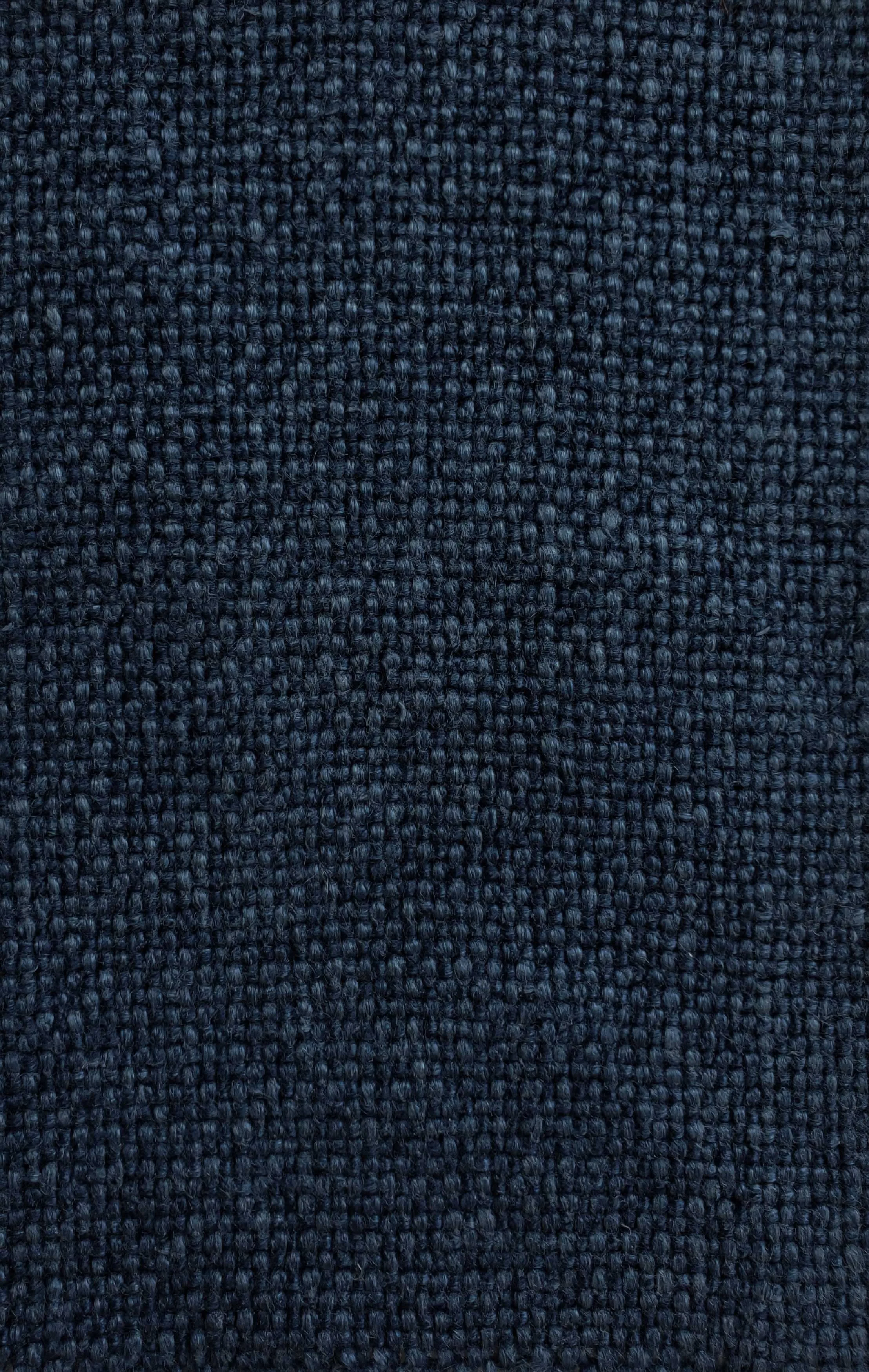 HEAVY STONEWASH_Indigo.jpg