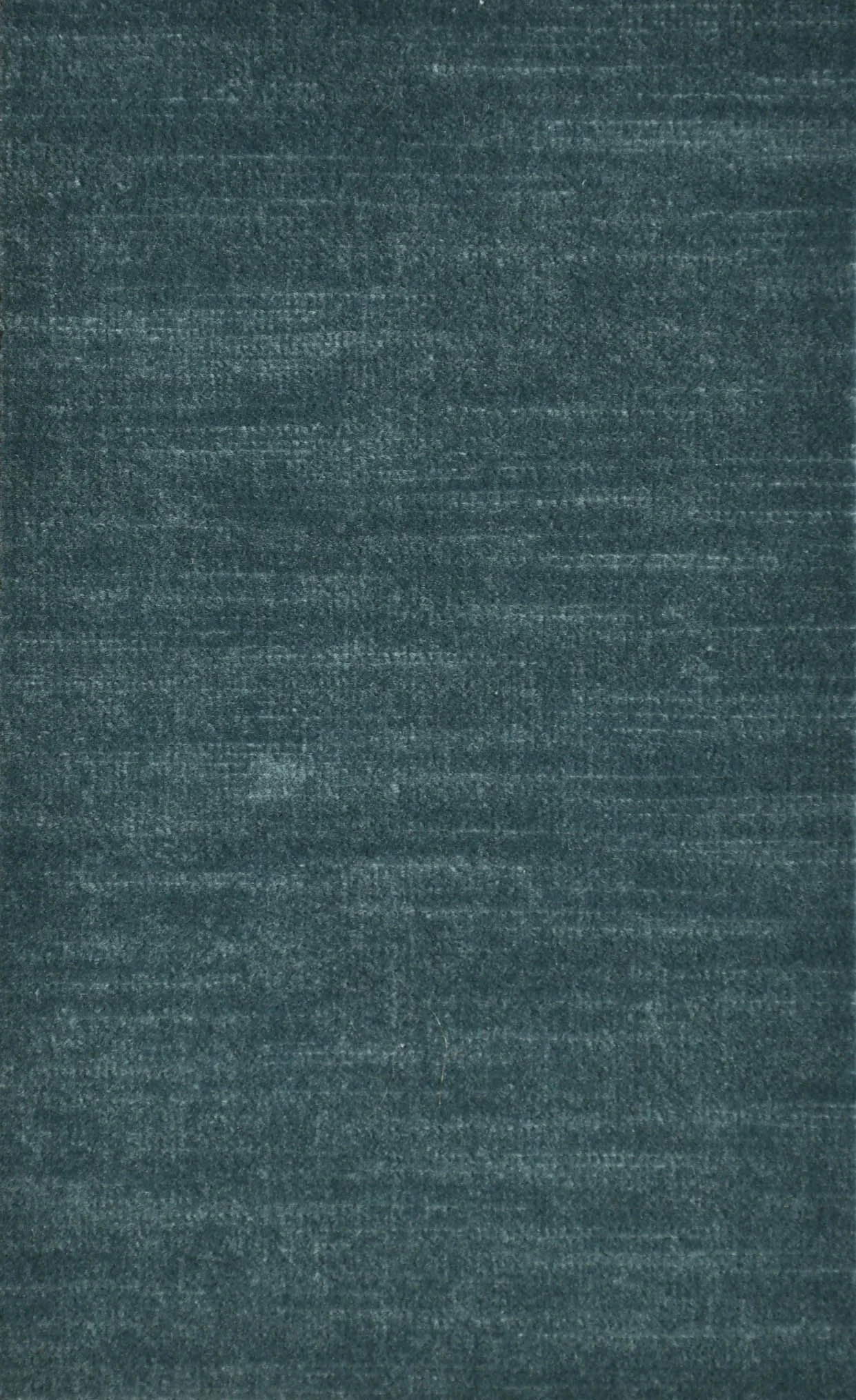 TEXTURED VELVET_sculpted_Petrol.JPG