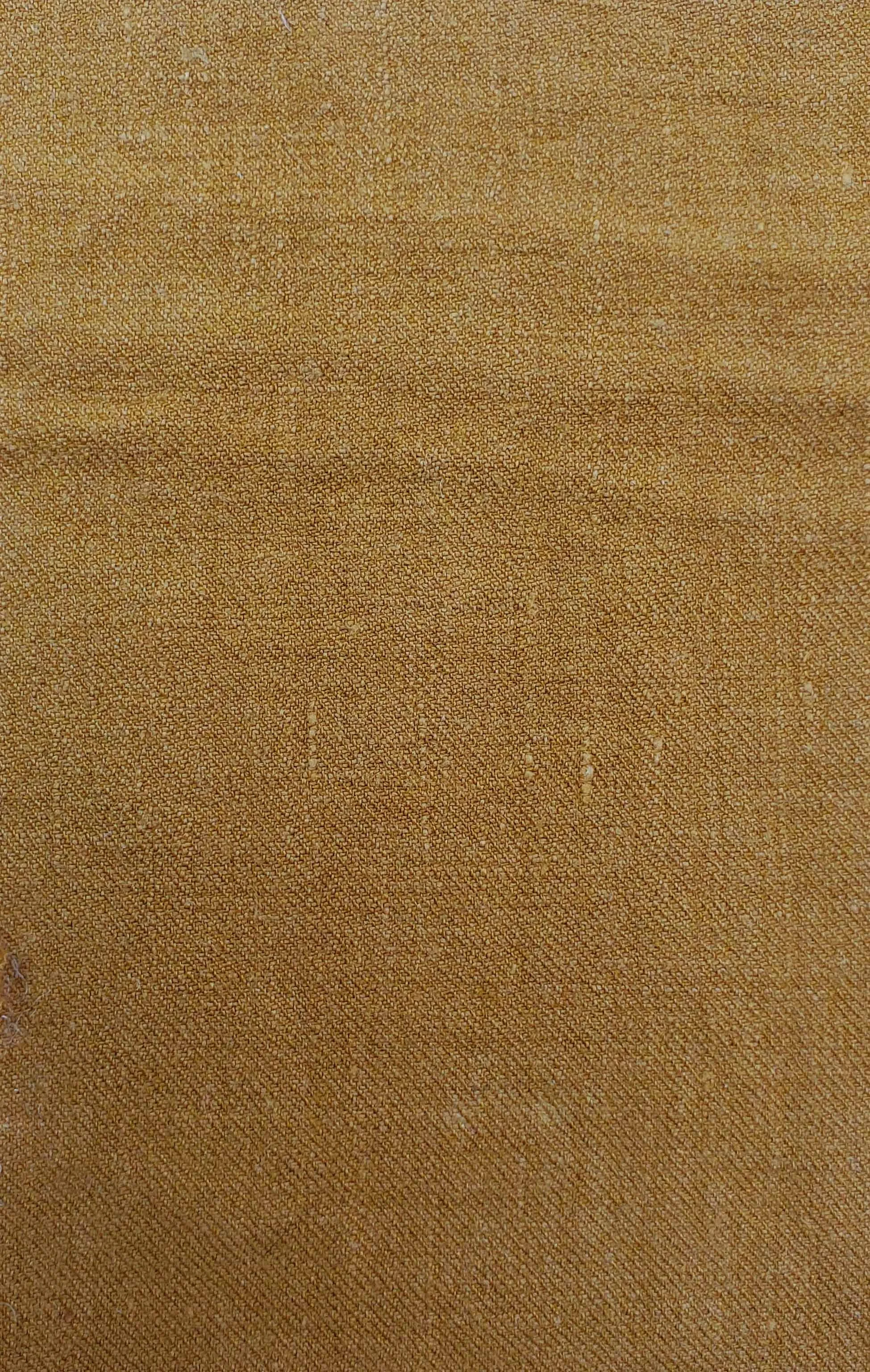 WOLLEN STONEWASH_Ochre.jpg