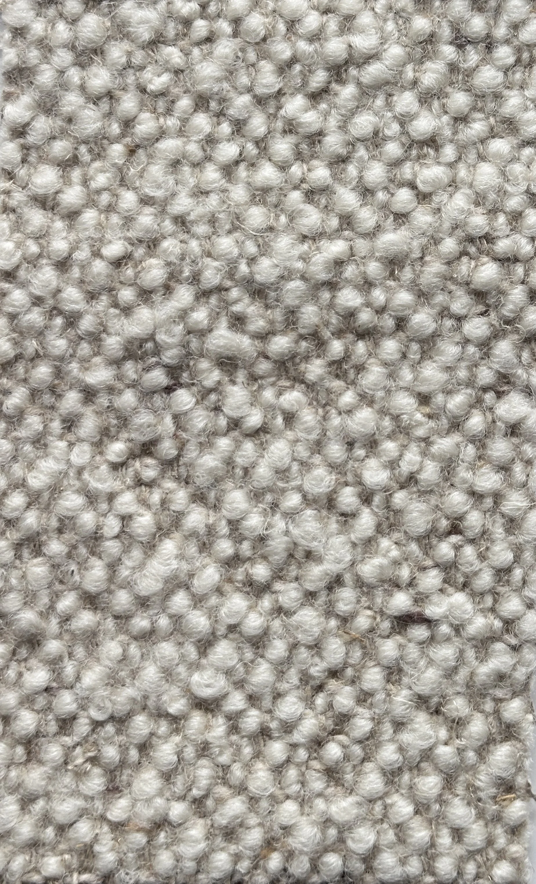 CHAMONIX Oatmeal.JPG