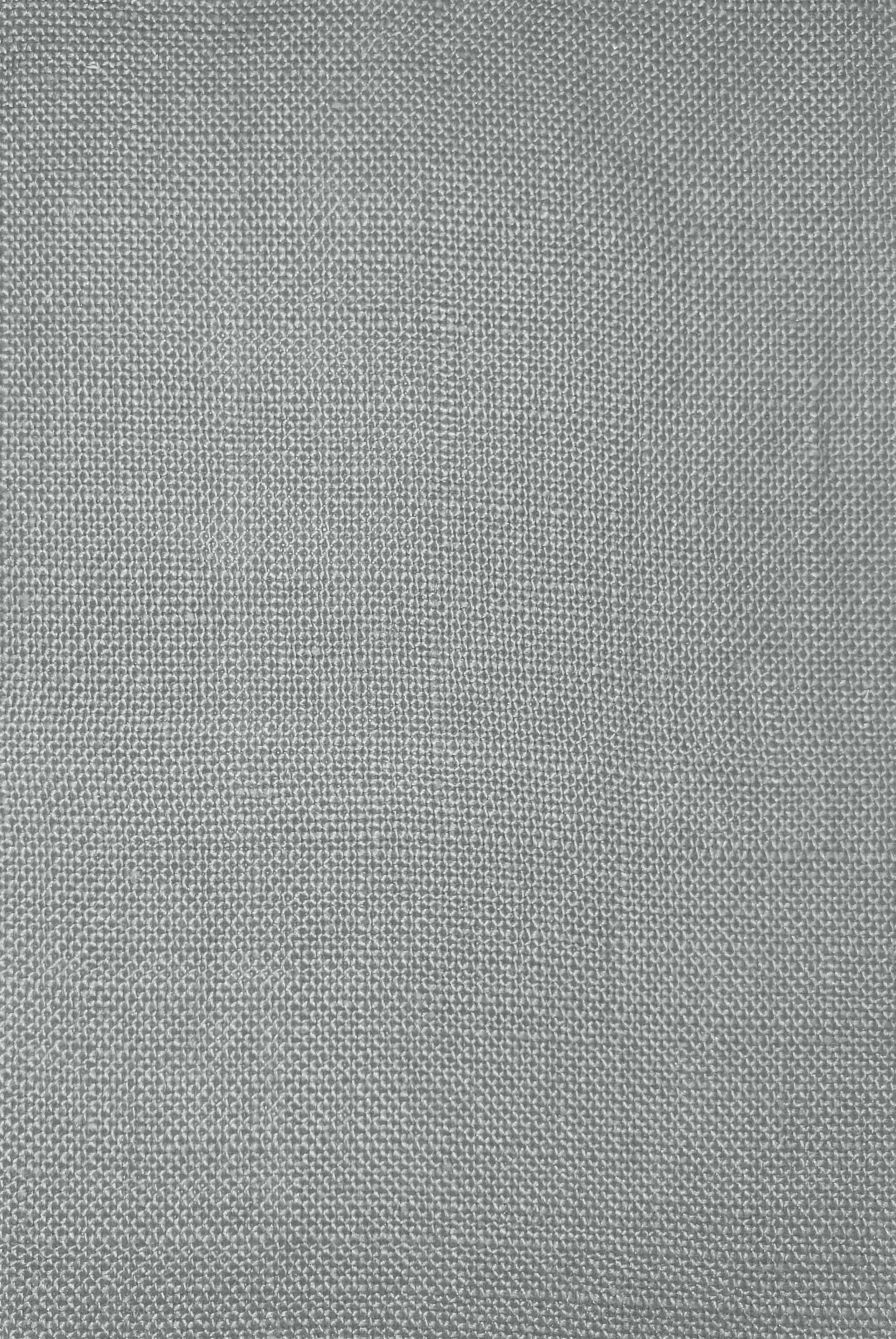 DOUBLE WIDTH_Dove Grey.jpg