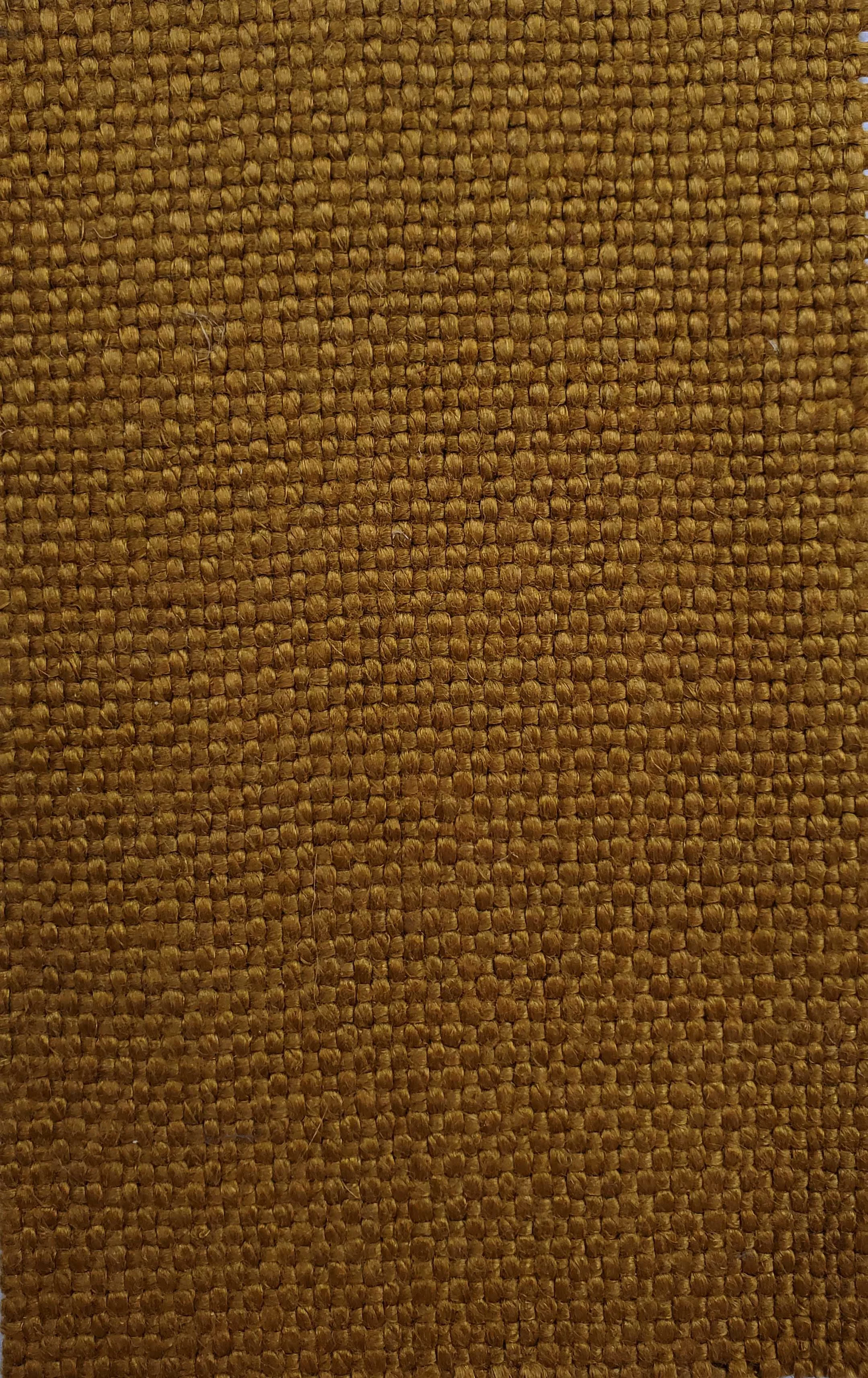 HEAVY BASKETWEAVE_Gold Moss.jpg