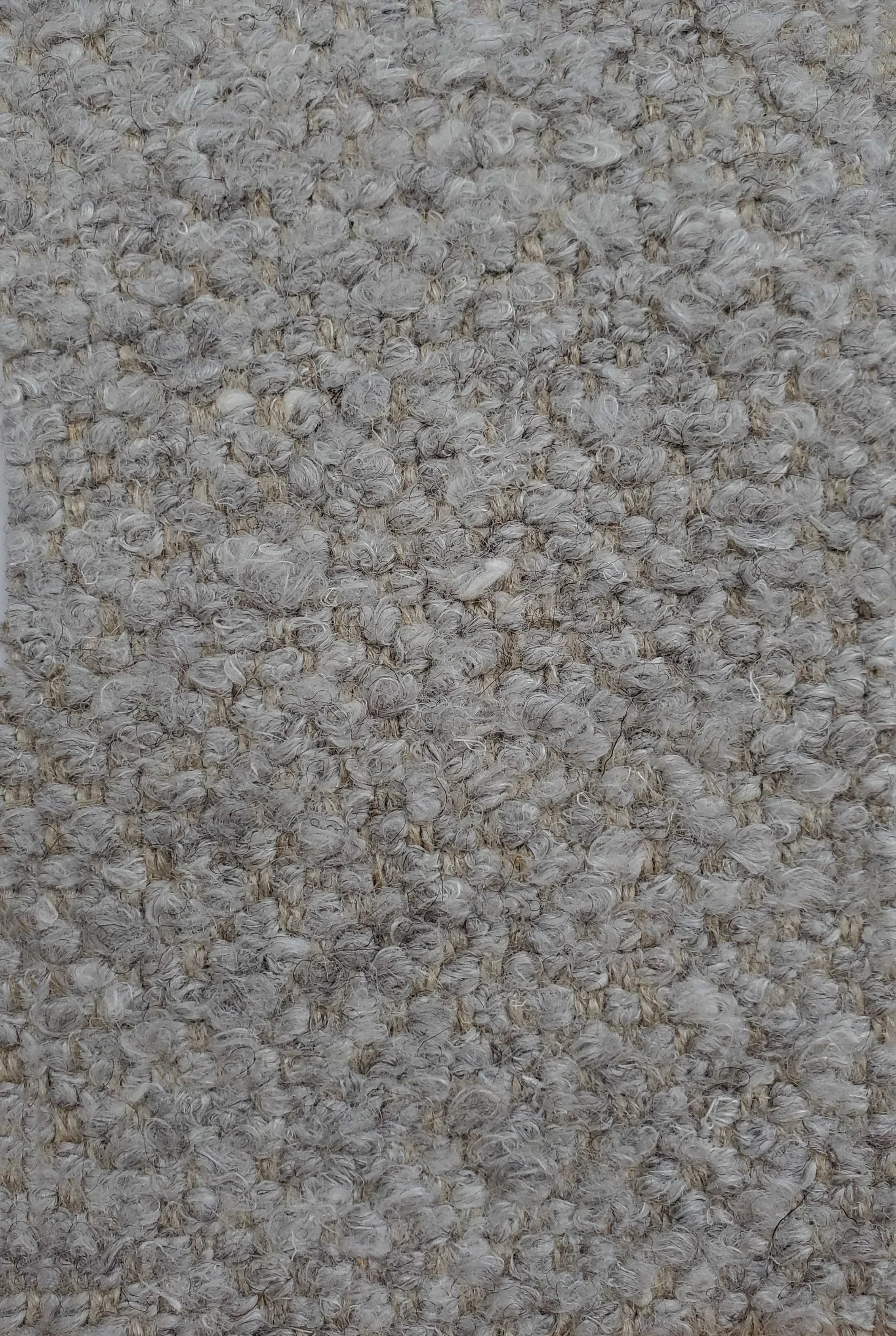 FLEECE_Soft Grey.jpg