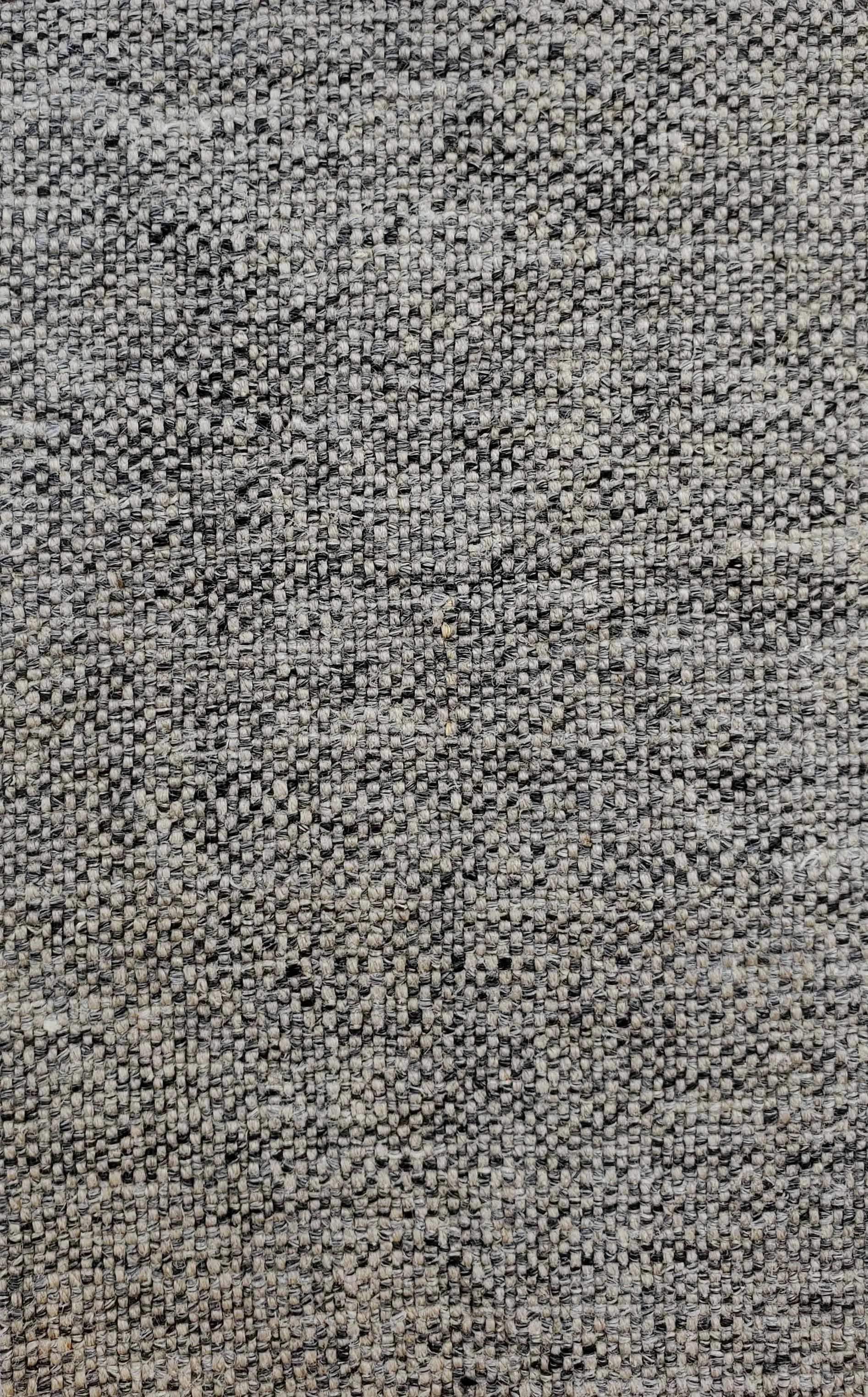 TEXTURED STRIE_Slate.jpg