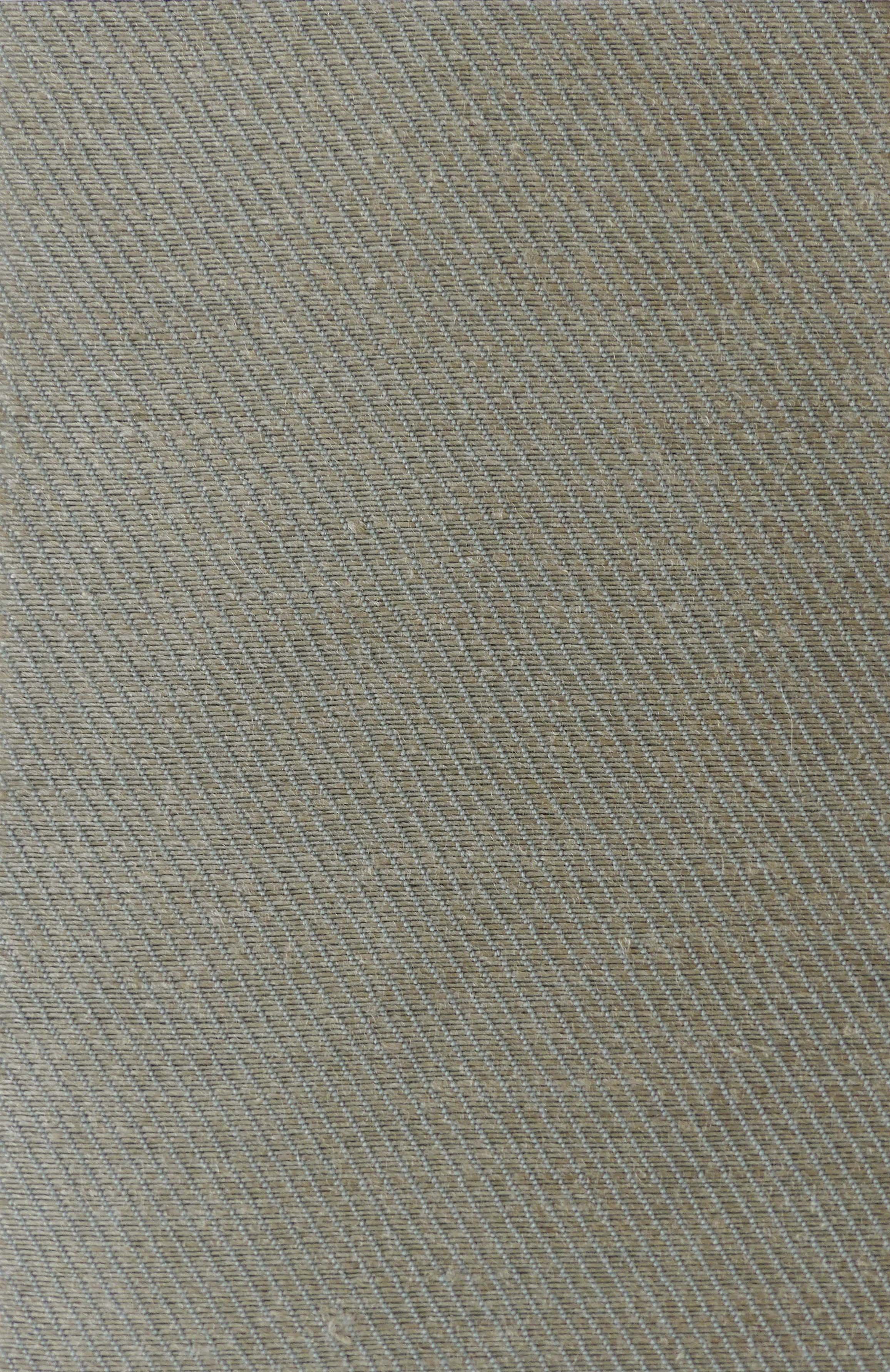 Berkshire Twill_Rain Dos.JPG